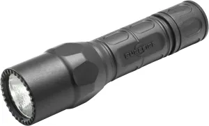 SureFire G2X Tactical Single Output LED