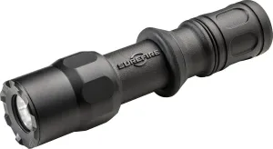 SureFire G2Z MV Combat Light with Single Output LED with MaxVision Beam Technology, Black (G2Z-MV)