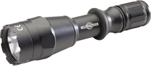 SureFire P1RZ Dual Fuel LED Combat Flashlights