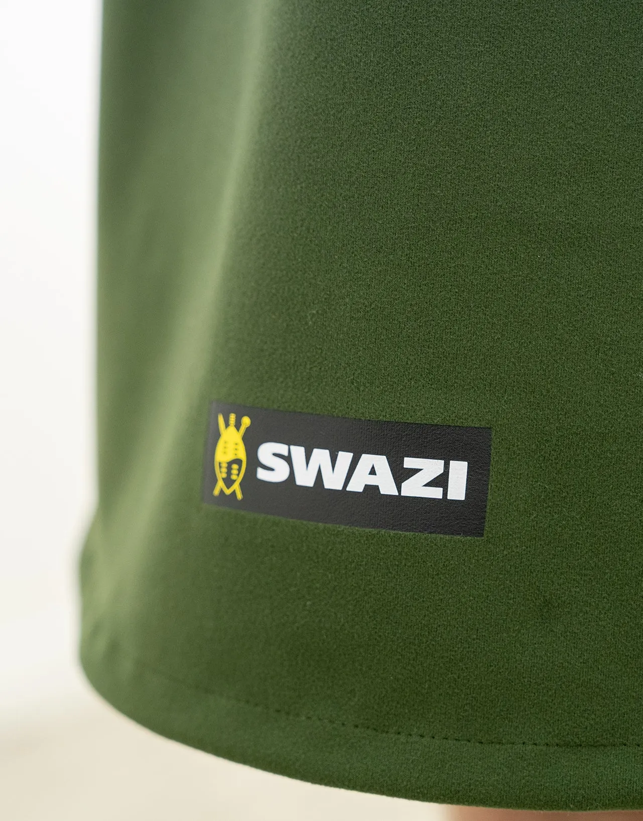 Swazi Kagoule Anorak