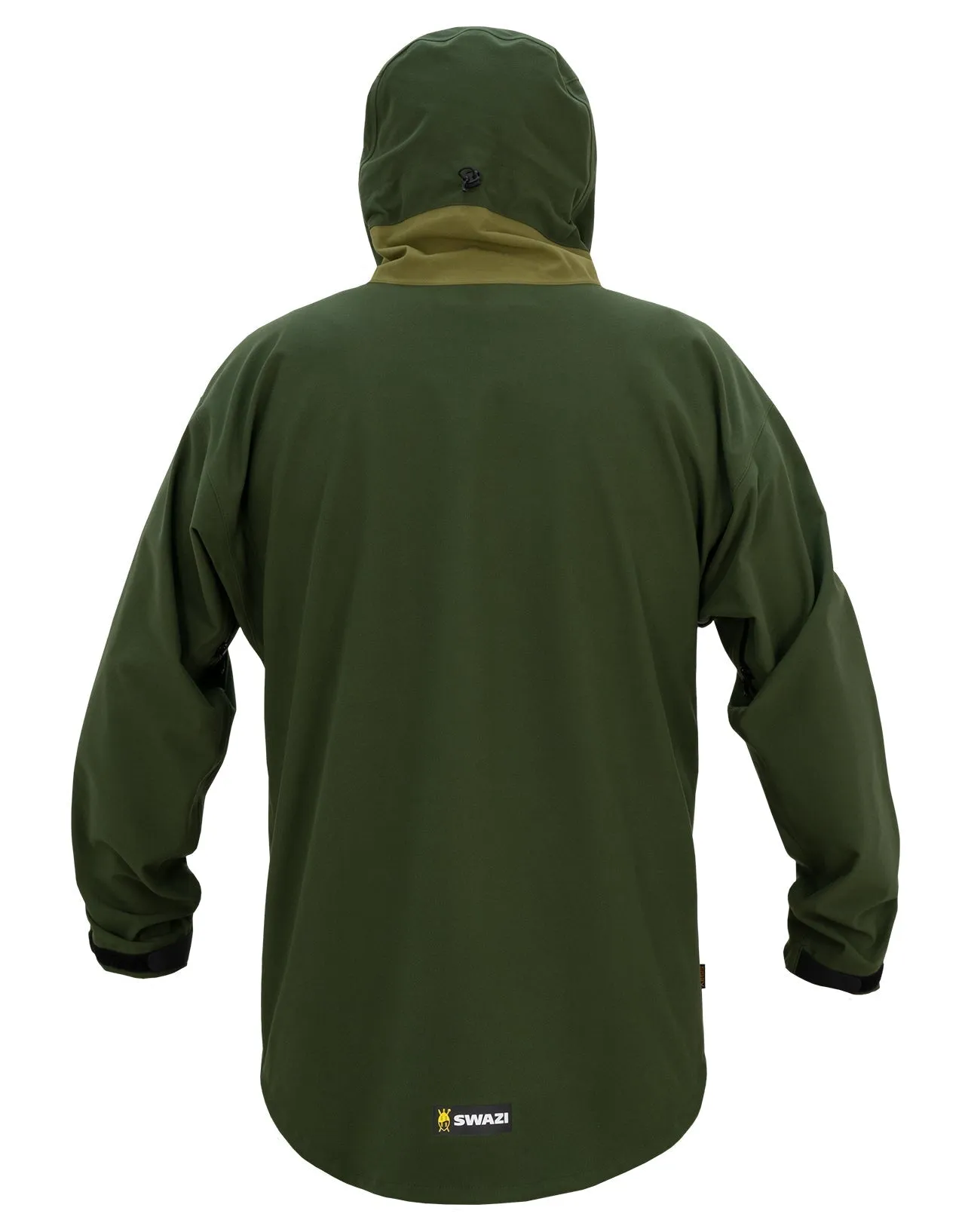 Swazi Kagoule Anorak