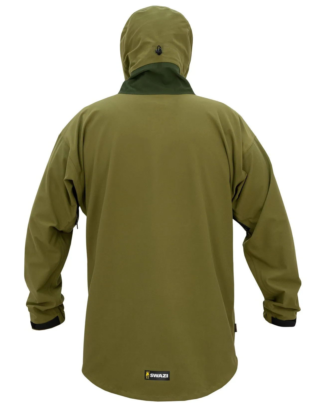 Swazi Kagoule Anorak