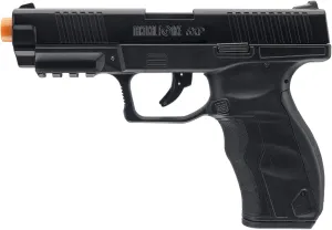Tactical Force 6XP Blowback BB Gun Pistol 6mm Airsoft Gun