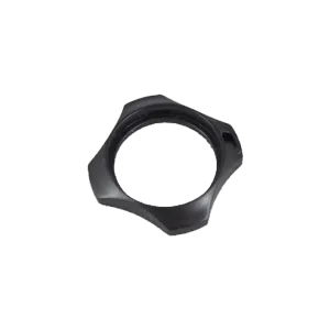 Tactical Ring for Nitecore Flashlights