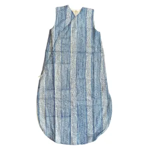 Tamarind Summer 6-18m