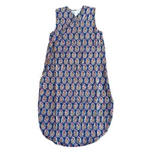 Tamarind Summer 6-18m
