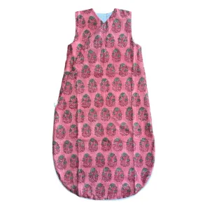Tamarind Summer 6-18m