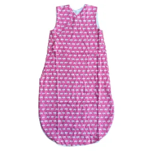 Tamarind Summer 6-18m
