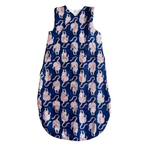 Tamarind Summer 6-18m