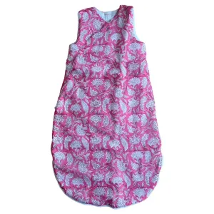 Tamarind Winter 6-18m