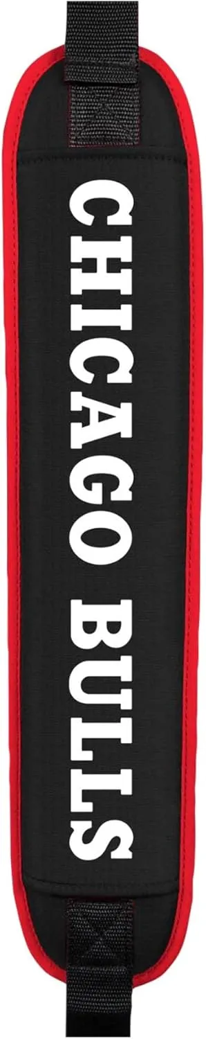 Team Effort Bucket III Cooler Cart Bag