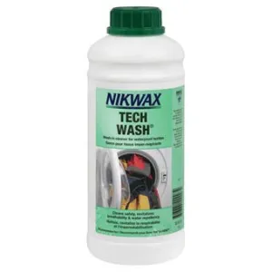 TECH WASH 34oz