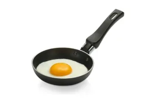 Tefal 12cm One Egg Wonder