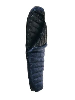 TerraLite Sleeping Bag - (Regular LF)