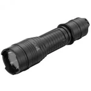 TFX ZOSMA 900 LUM