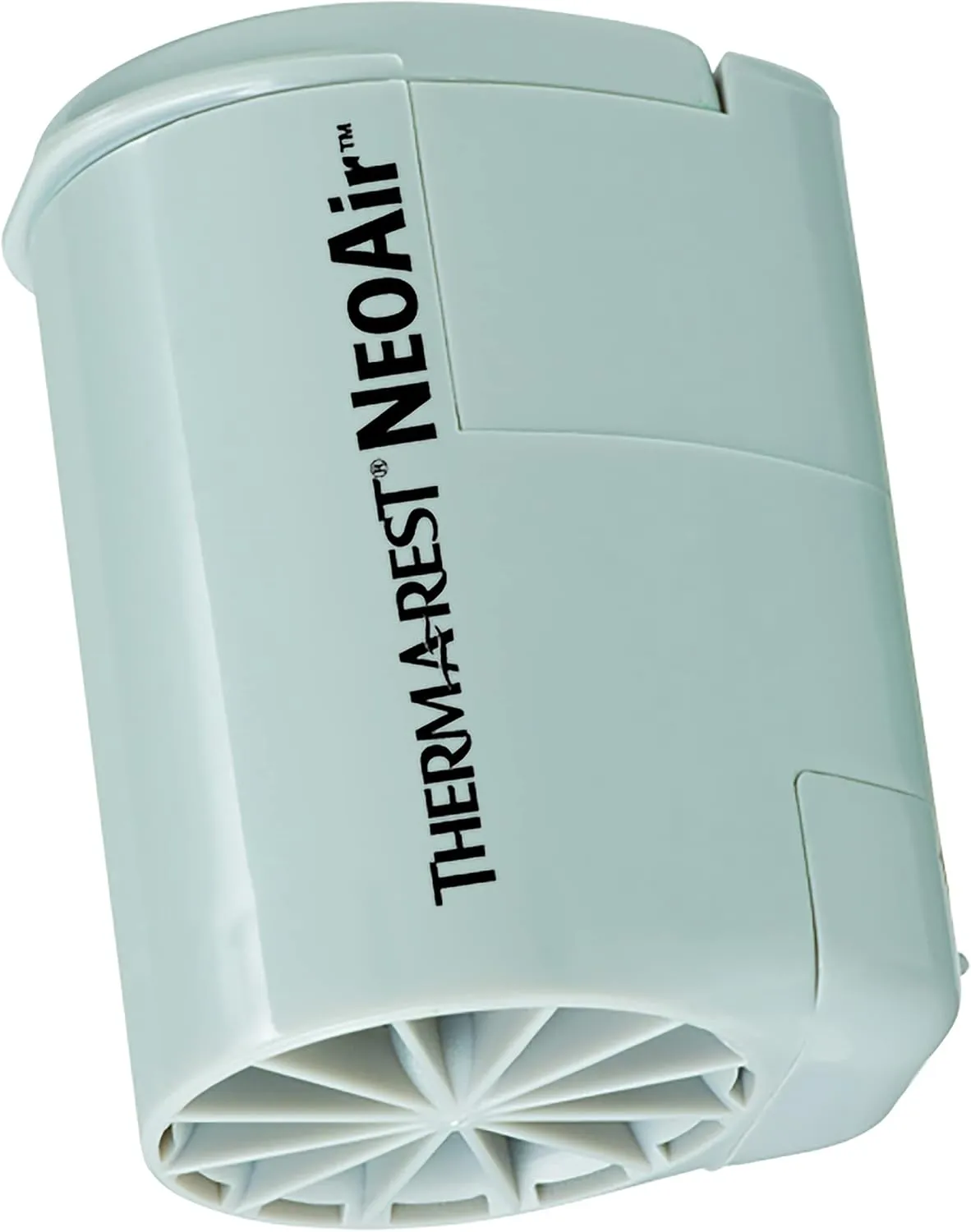 Therm-a-Rest NeoAir Venture Camping and Backpacking Sleeping Pad