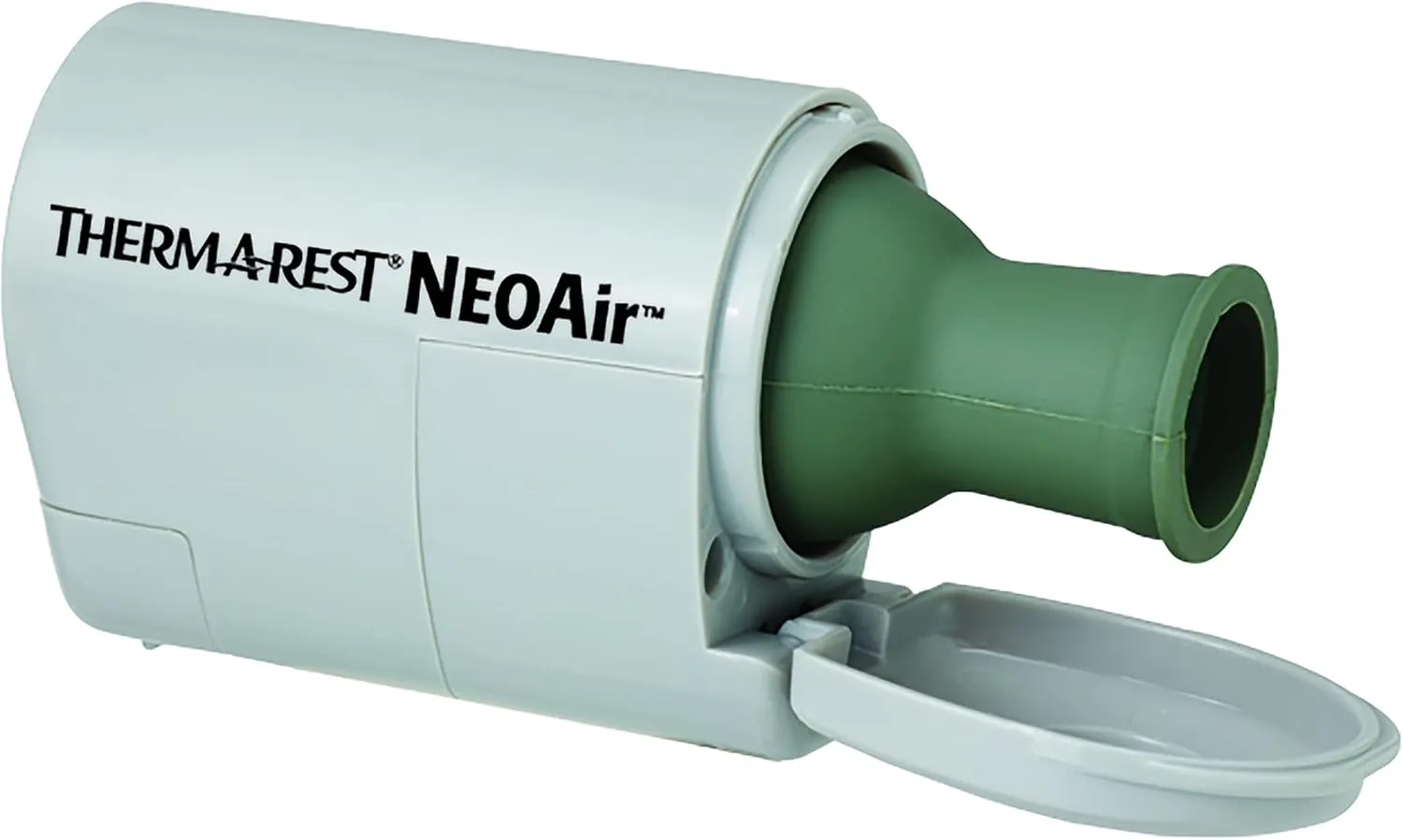 Therm-a-Rest NeoAir Venture Camping and Backpacking Sleeping Pad