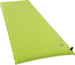 Therm-a-Rest NeoAir Venture Camping and Backpacking Sleeping Pad