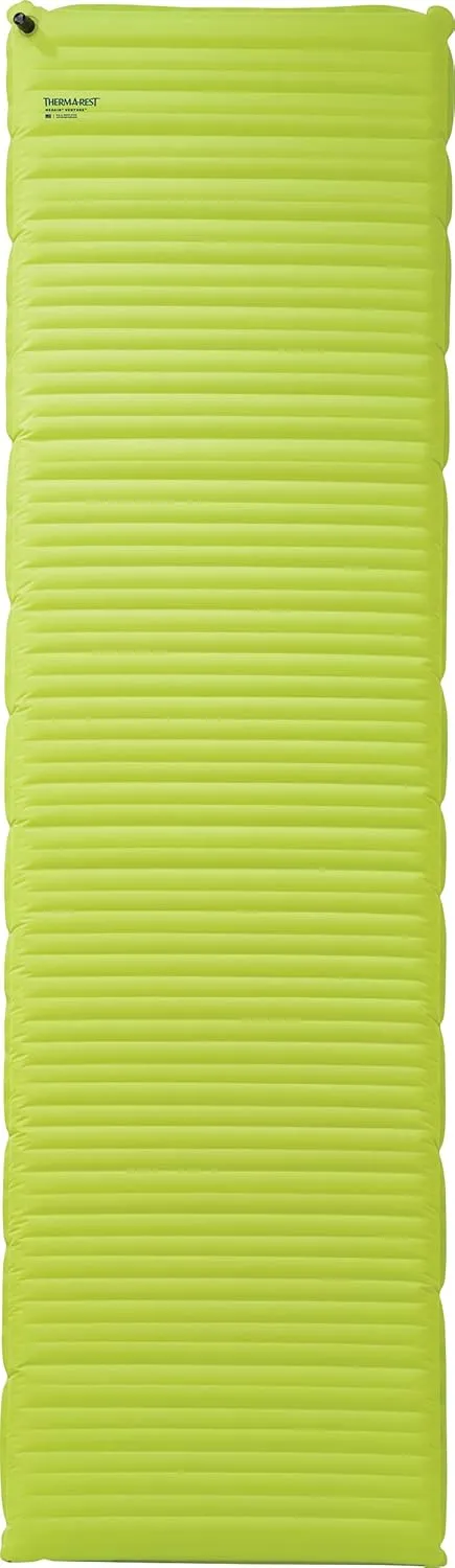 Therm-a-Rest NeoAir Venture Camping and Backpacking Sleeping Pad