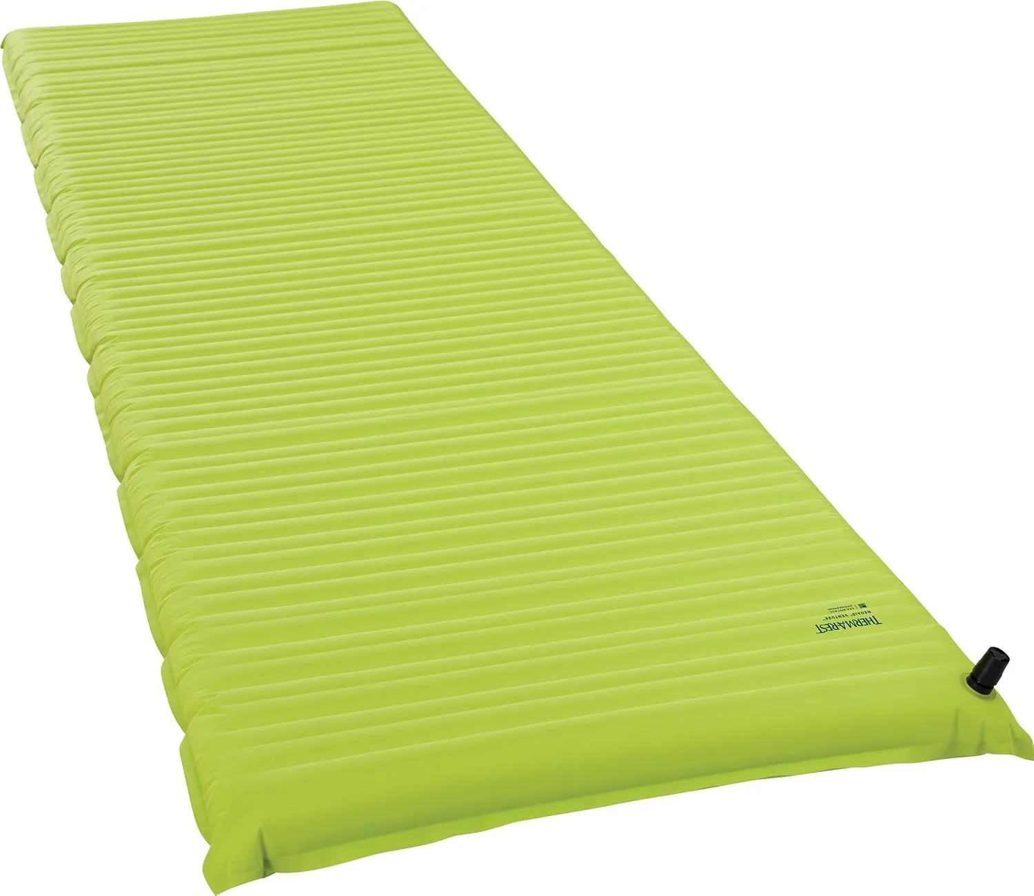 Therm-a-Rest NeoAir Venture Camping and Backpacking Sleeping Pad