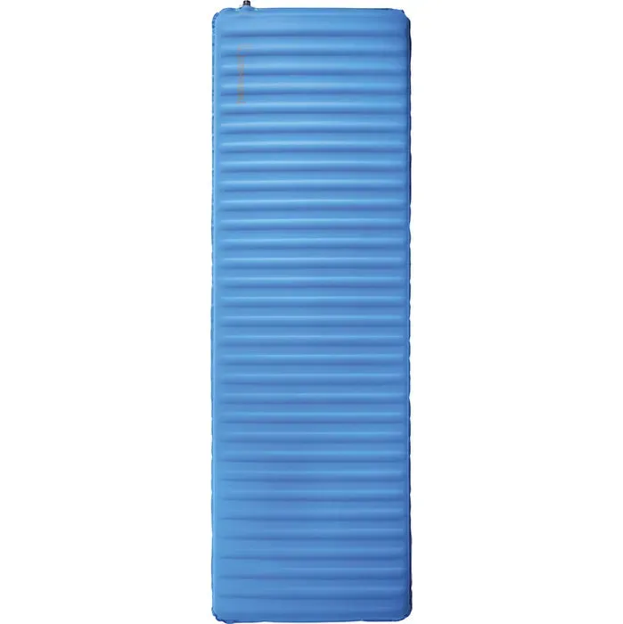 Thermarest Trail Pro MAX Mat Tide
