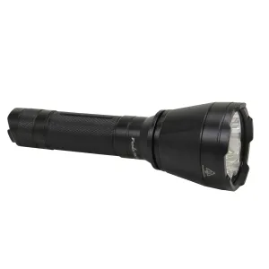 Tk32 Led Flashlight
