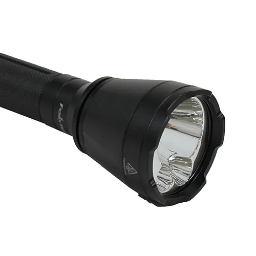 Tk32 Led Flashlight