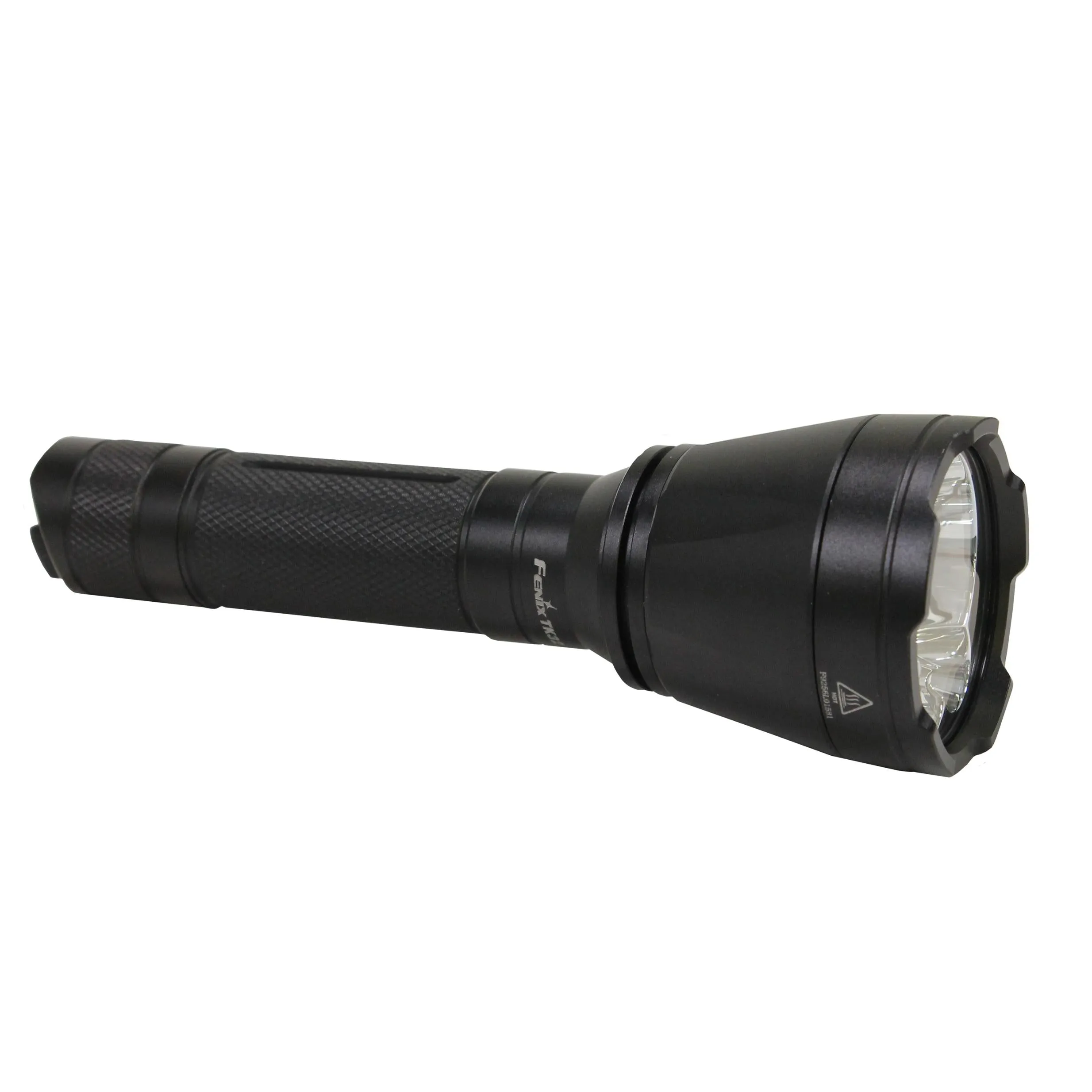 Tk32 Led Flashlight