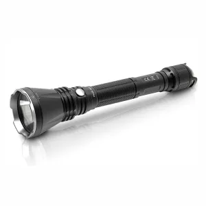 Tk47 Led Flashlight