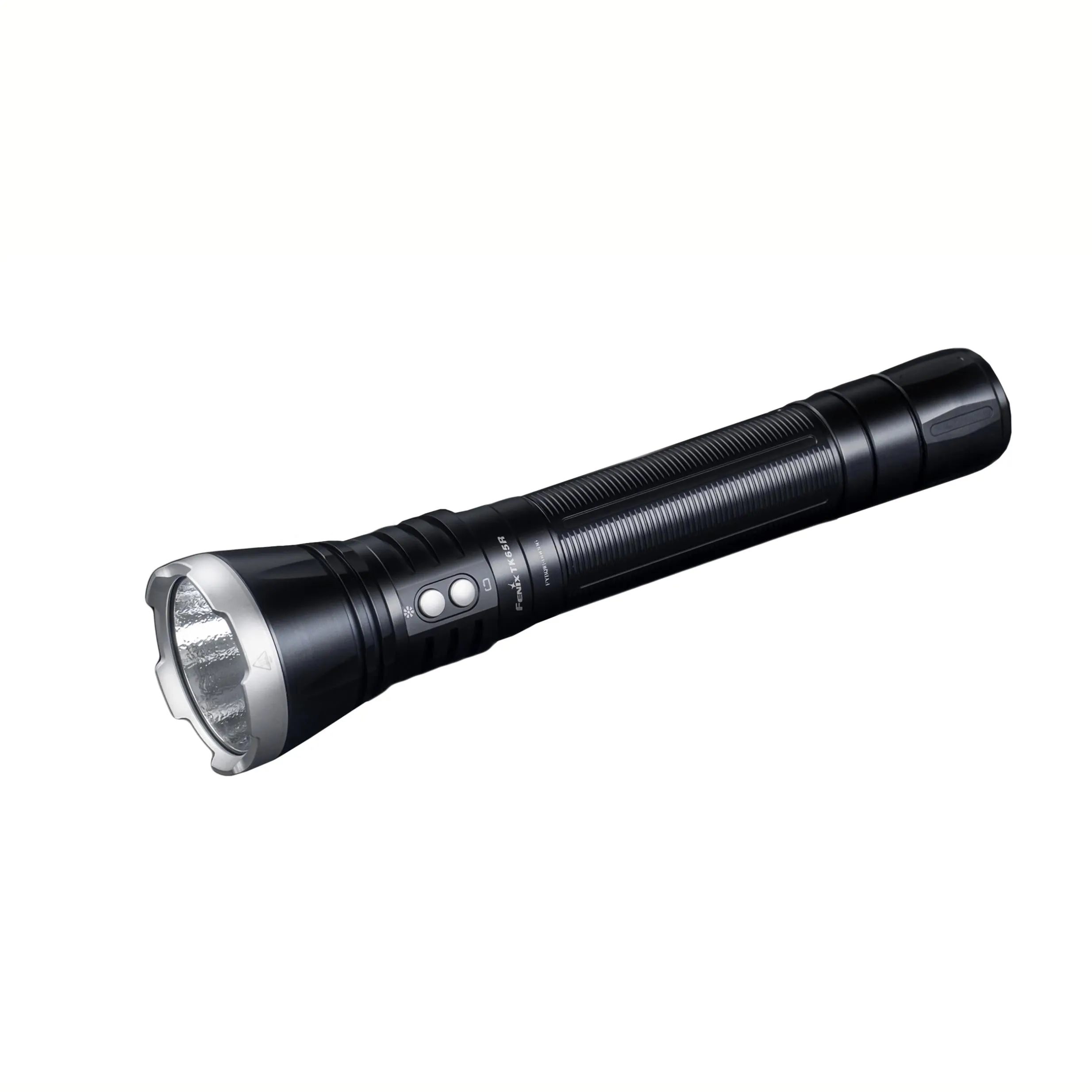 Tk65r Led Flashlight