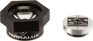 TLE-ST1-EX MiniStar ST/EX LED Upgrade Conversion Kit for Streamlight Stinger, Stinger XT and PolyStinger - 450 ANSI LUMENS