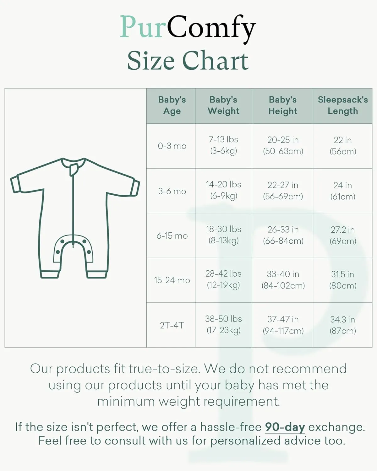 Toddler Sleep Sack with Feet, Long Sleeve 1.0 TOG Baby Sleeping Bag with Legs, 2-Way Zipper Wearable Blanket for Walkers, Berry