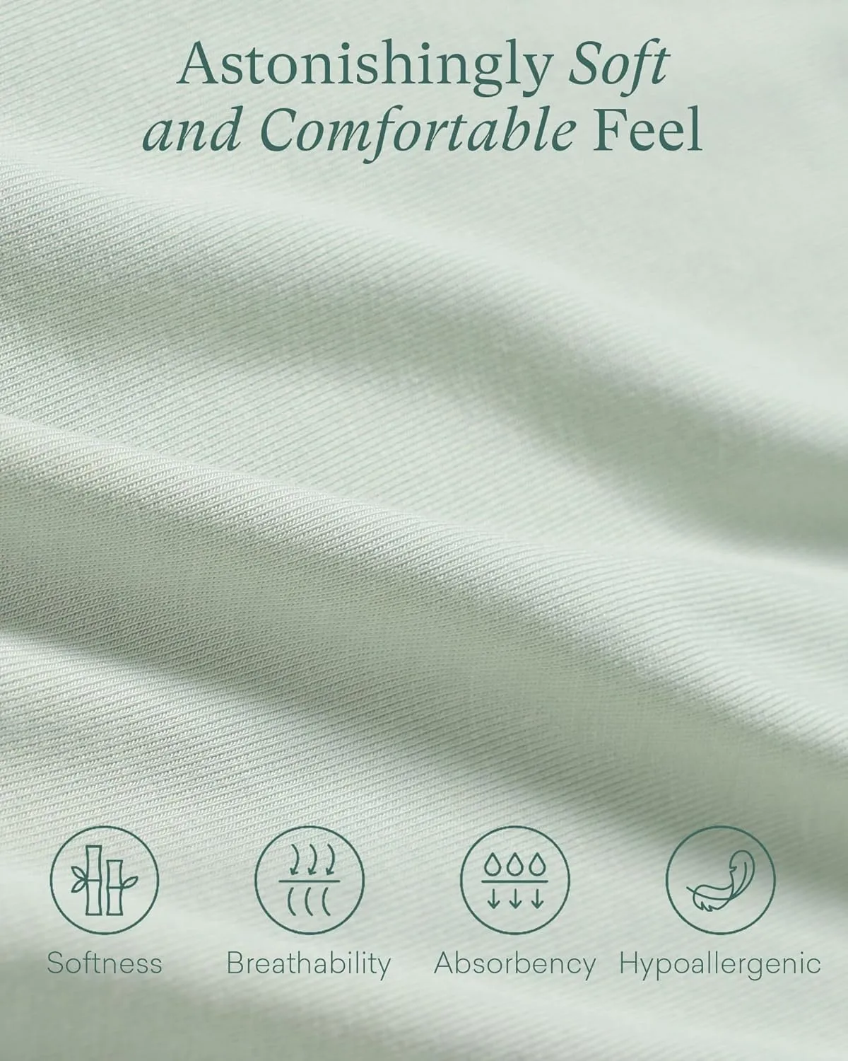 Toddler Sleep Sack with Feet, Long Sleeve 1.0 TOG Baby Sleeping Bag with Legs, 2-Way Zipper Wearable Blanket for Walkers, Berry