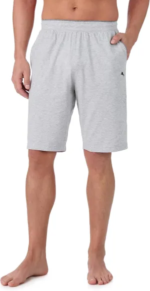 Tommy Bahama - Men's Essential Lounge Short, Cotton Blend Pajama Shorts for Sleep or Lounge