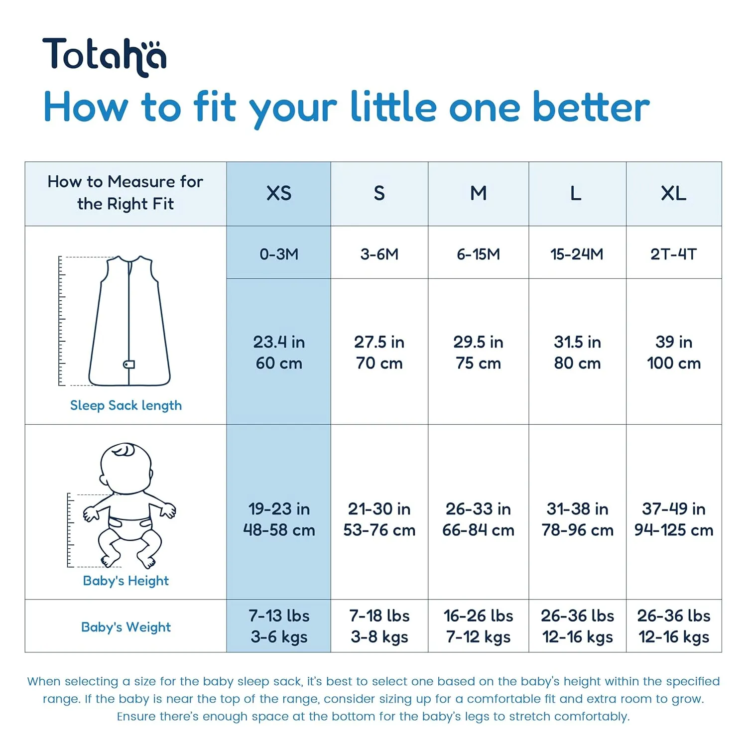 TotAha Boho Lion Sleep Sack 0-3 months 3 Pack, Ultra-Soft Newborn Baby Wearable Blanket Sleeping Bag, Light Infant Sleeping Sacks 0.5 TOG