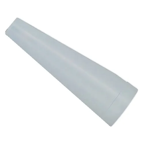 Traffic Wand Kit