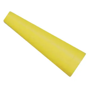 Traffic Wand Kit