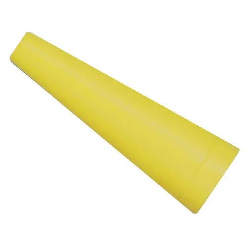 Traffic Wand Kit