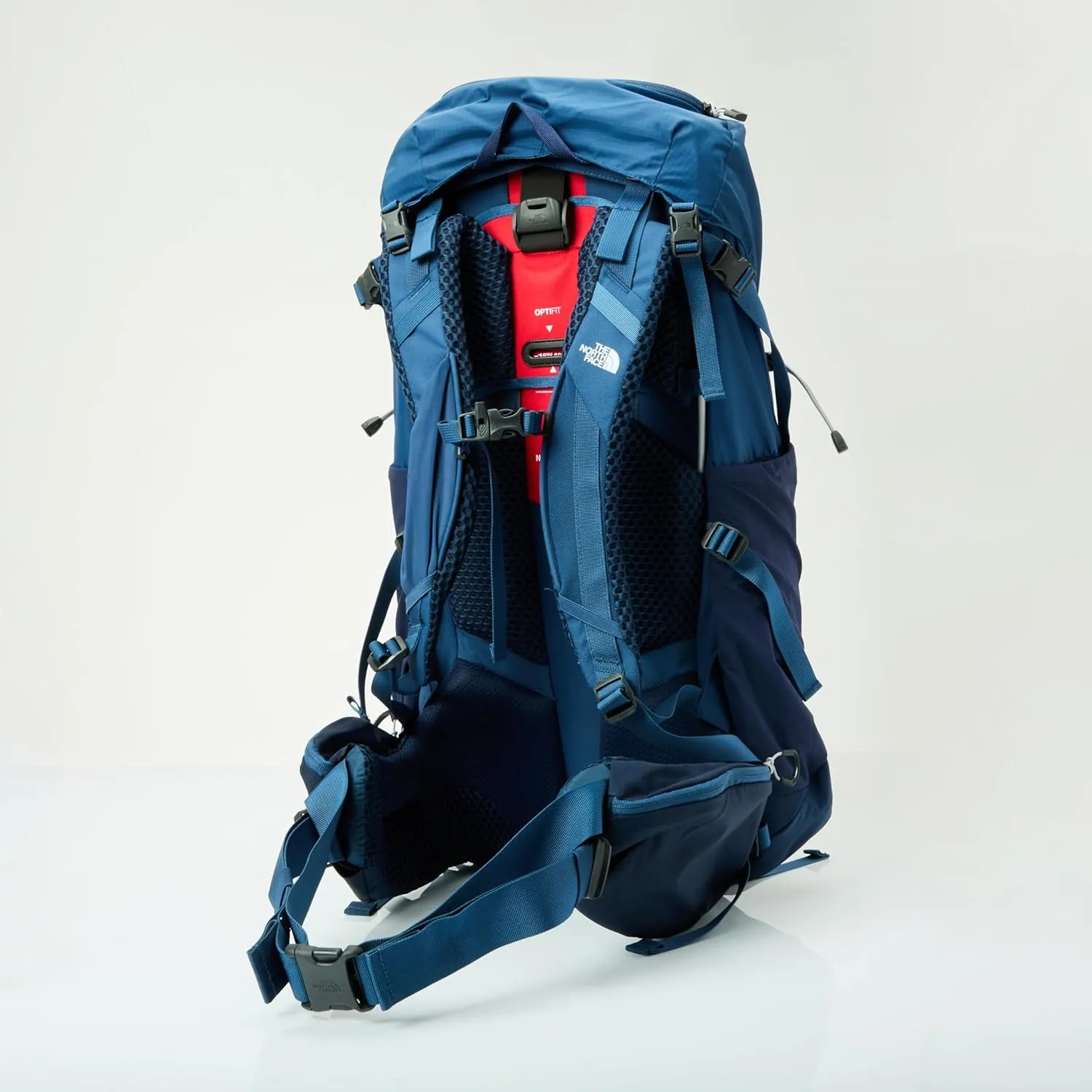 Trail Lite 65L Backpack