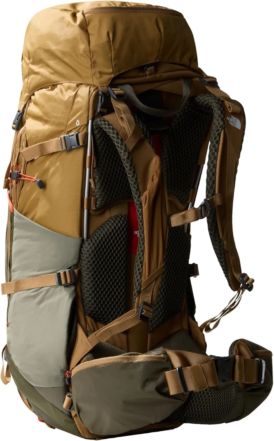 Trail Lite 65L Backpack