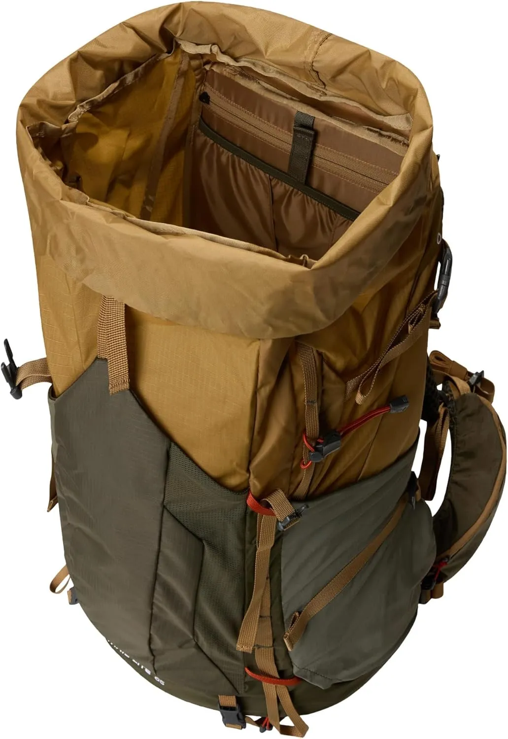 Trail Lite 65L Backpack