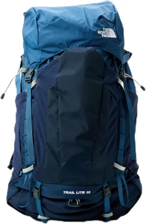Trail Lite 65L Backpack