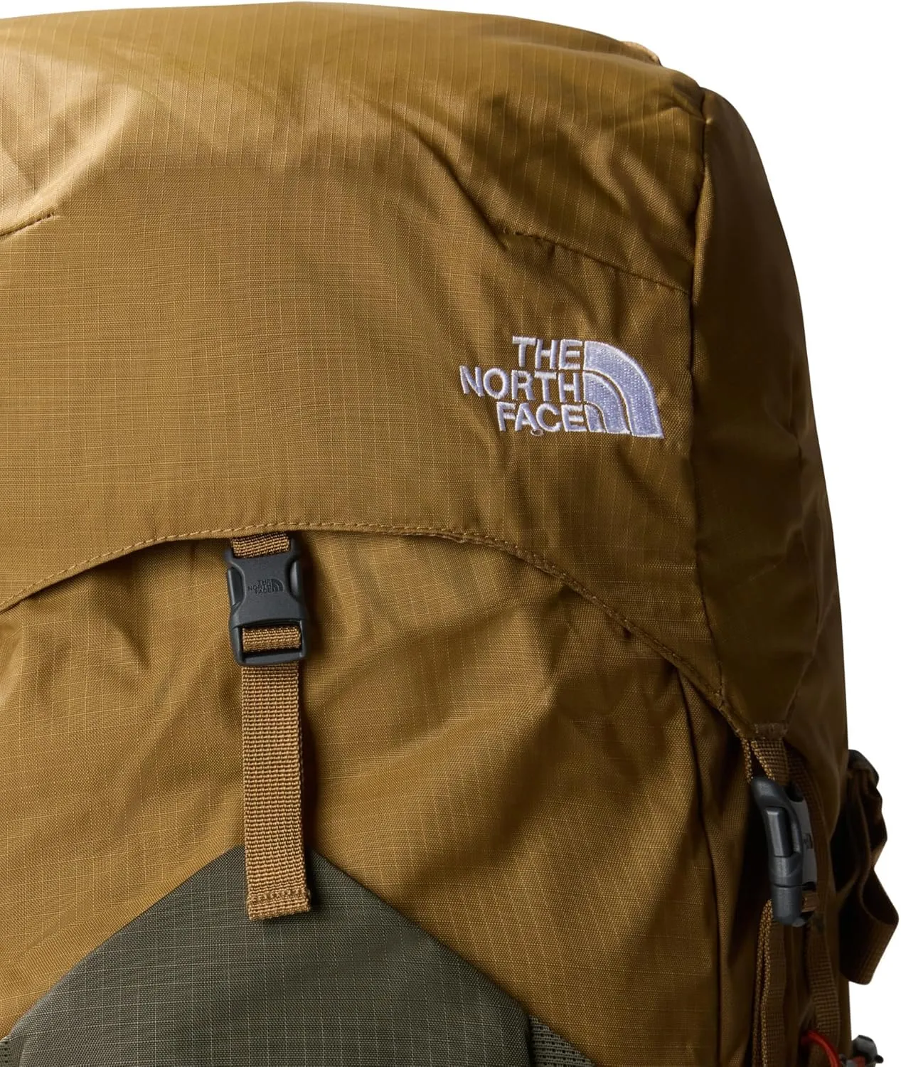 Trail Lite 65L Backpack