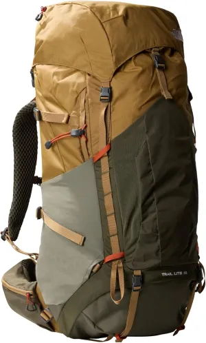 Trail Lite 65L Backpack