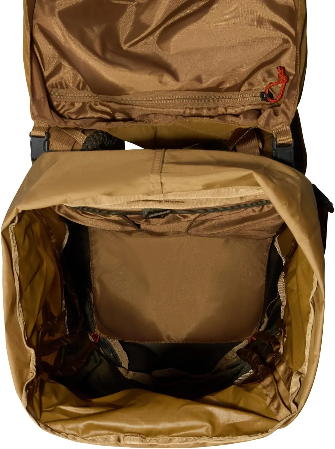 Trail Lite 65L Backpack