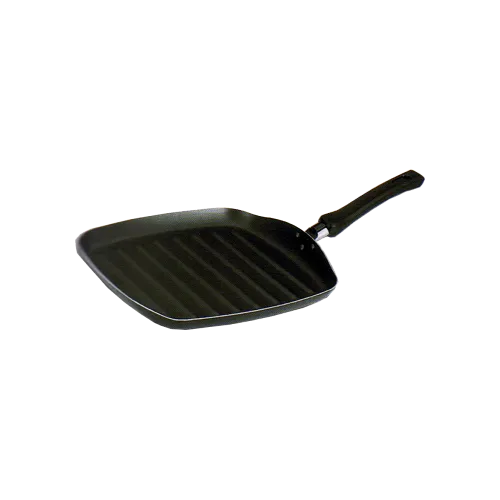 Tramontina Napoli Non Stick Skillet Grill - 20124024