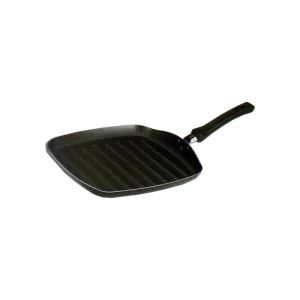 Tramontina Napoli Non Stick Skillet Grill - 20124024