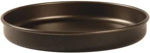 TRANGIA 27 Non-Stick Frypan, 7"