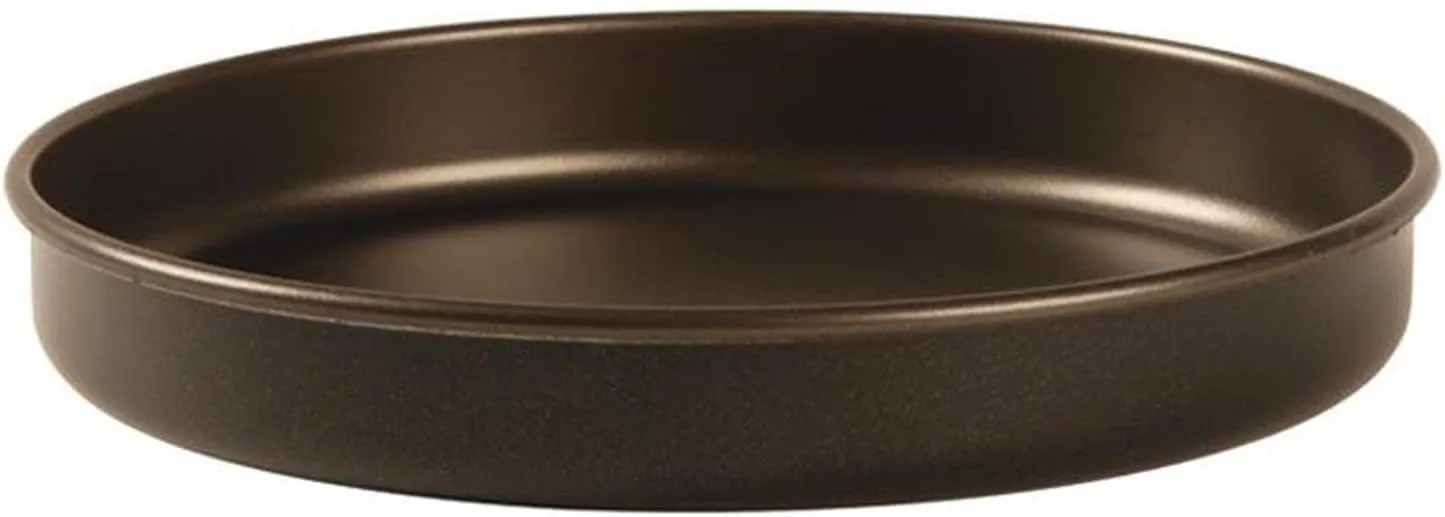 TRANGIA 27 Non-Stick Frypan, 7"