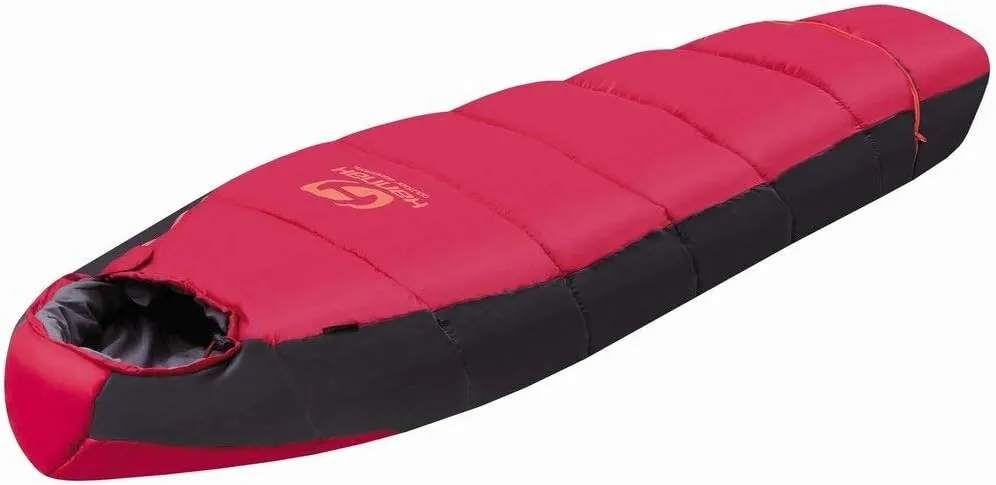 Trek JR 200 Sleeping Bag